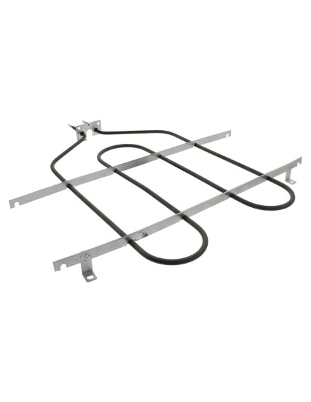 Elemento de Asado PRYSM WB44T10009 para Horno GE 3410W 240V