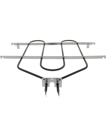 Elemento de Asado PRYSM WB44T10009 para Horno GE 3410W 240V