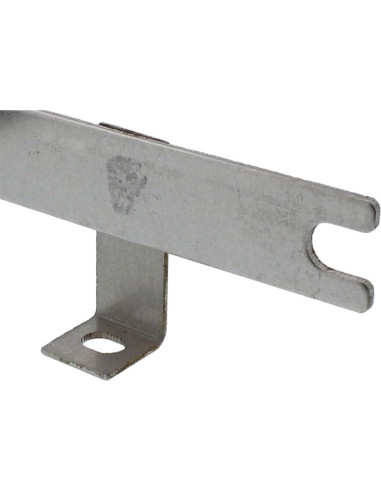 Elemento de Asado PRYSM WB44T10009 para Horno GE 3410W 240V