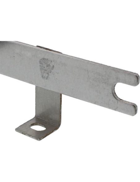 Elemento de Asado PRYSM WB44T10009 para Horno GE 3410W 240V