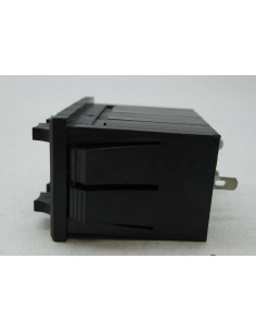 Potenciómetro Digital Bourns 3683S-1-502L 5K 2W 2