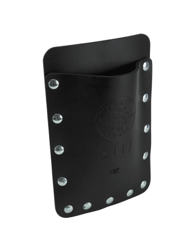Bolsa de Herramientas de Cuero Klein 5111 para Alicates