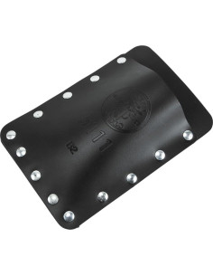 Bolsa de Herramientas de Cuero Klein 5111 para Alicates 2