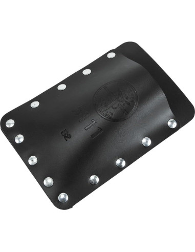 Bolsa de Herramientas de Cuero Klein 5111 para Alicates