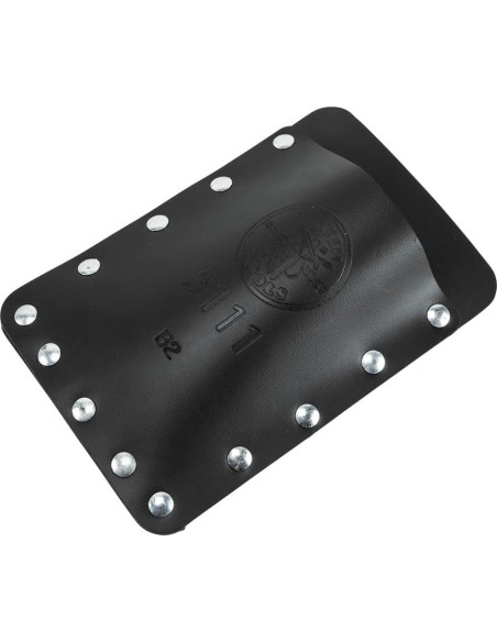Bolsa de Herramientas de Cuero Klein 5111 para Alicates