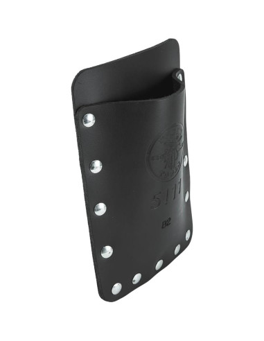 Bolsa de Herramientas de Cuero Klein 5111 para Alicates