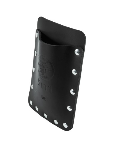 Bolsa de Herramientas de Cuero Klein 5111 para Alicates