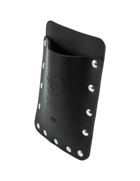 Bolsa de Herramientas de Cuero Klein 5111 para Alicates