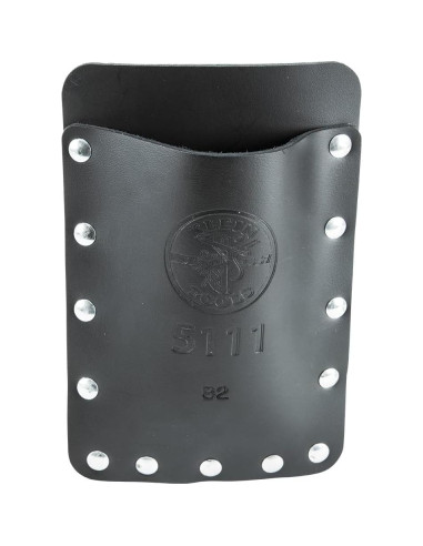 Bolsa de Herramientas de Cuero Klein 5111 para Alicates