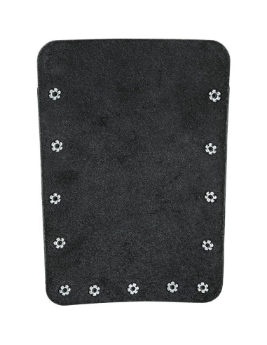 Bolsa de Herramientas de Cuero Klein 5111 para Alicates