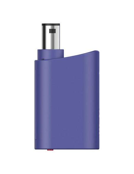 Receptor Bluetooth 8BitDo para NGC, Wii y Windows - Inalámbrico