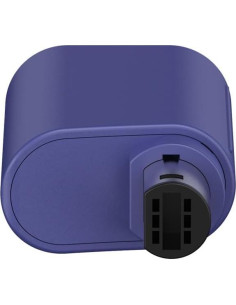 Receptor Bluetooth 8BitDo para NGC, Wii y Windows - Inalámbrico 2