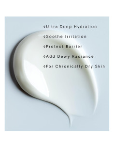 ARCONA Crema de Hielo Seca Mágica 113g - Hidratación Radiante 2