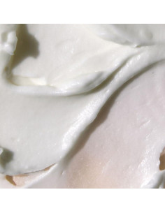 Bálsamo Rejuvenecedor Sun & Moo 56.7 g - Hidratación Natural 2