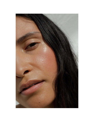 Suero Profundo Natural NOTO 28.35 ml - Hidratante Vegano