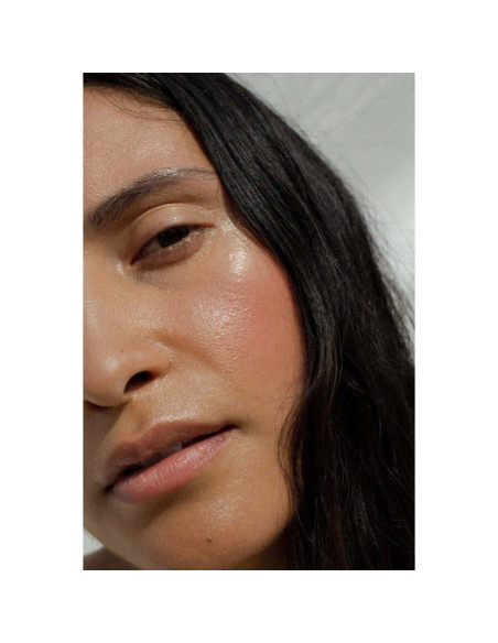 Suero Profundo Natural NOTO 28.35 ml - Hidratante Vegano