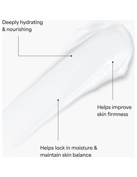 Crema Hidratante 24-7 TULA para Día y Noche 72g Crema Hidratante 24-7 TULA para Día y Noche 72g