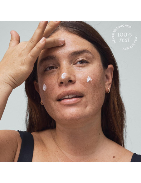 Crema Hidratante 24-7 TULA para Día y Noche 72g Crema Hidratante 24-7 TULA para Día y Noche 72g