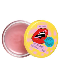 Bálsamo Hidratante Labial Wet n Wild Perfect Pout 6g Pomelo Menta