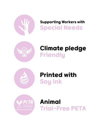 Jabón Facial MARSMADE con Glutatión y Salvado de Arroz 95g