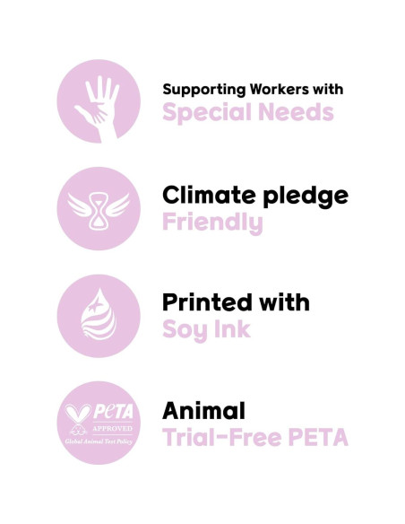 Jabón Facial MARSMADE con Glutatión y Salvado de Arroz 95g