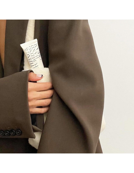 Crema Hidratante y Desinfectante para Manos Mani 70 g