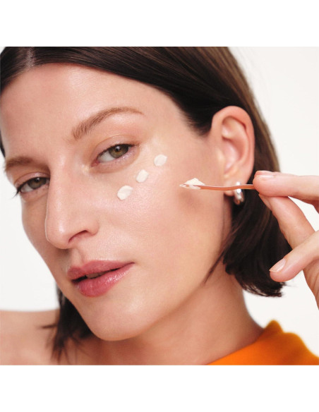 Crema de Ojos Rejuvenecedora Sulwhasoo Ginseng 14.79 ml