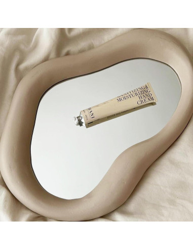 Crema Hidratante y Desinfectante para Manos Mani 70 g