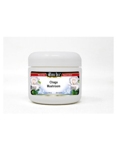 Ungüento de Chaga Bianca Rosa 56.7 g Sin Rellenos