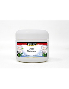 Ungüento de Chaga Bianca Rosa 56.7 g Sin Rellenos 2