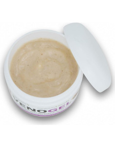 VenoGel Gel de Castaño de Indias 113.4 g - Alivio Venas Varicosas 2