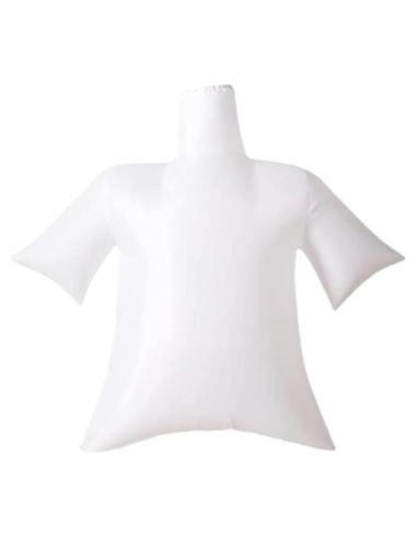 Secador de Ropa Portátil ZOSTLAND Reutilizable 6 Minutos