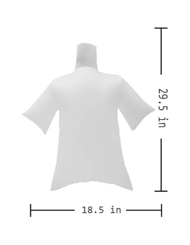 Secador de Ropa Portátil ZOSTLAND Reutilizable 6 Minutos