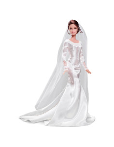 Muñeca Bella de Barbie Coleccionista Crepúsculo Amanecer