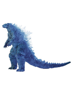 Figura de Acción Godzilla Hiya Toys 17.78 cm Exclusiva