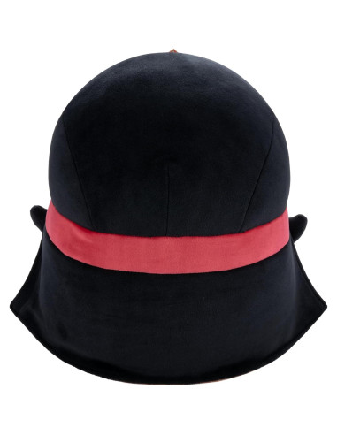 Squishmallows Jafar Disney 30cm Plush Oficial Jazwares