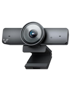 Cámara de Sala de Conferencias 4K AV Access BizEye 90