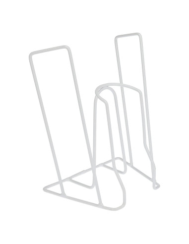 Donner de Medias Truform para Compresión Tamaño Regular