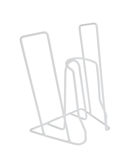 Donner de Medias Truform para Compresión Tamaño Regular