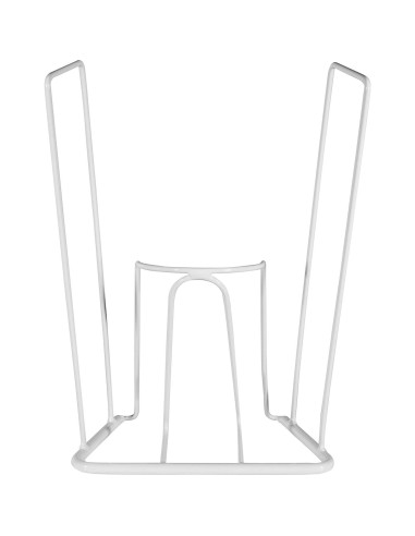 Donner de Medias Truform para Compresión Tamaño Regular