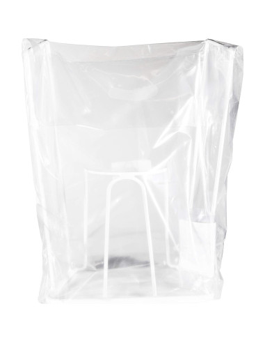 Donner de Medias Truform para Compresión Tamaño Regular