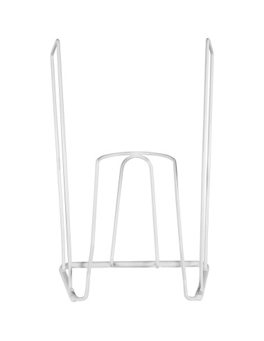 Donner de Medias Truform para Compresión Tamaño Regular