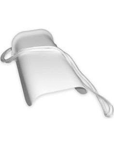 Facilitador de Calcetines Rehabilitation Advantage - Ancho 25.4 cm 2