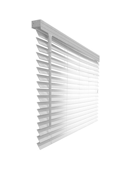 Kit E-Wand Híbrido Gen. 2 - 3 E-Wands, Control Remoto y Puente CPC Kit E-Wand Híbrido Gen. 2 - 3 E-Wands, Control Remoto y Puente CPC