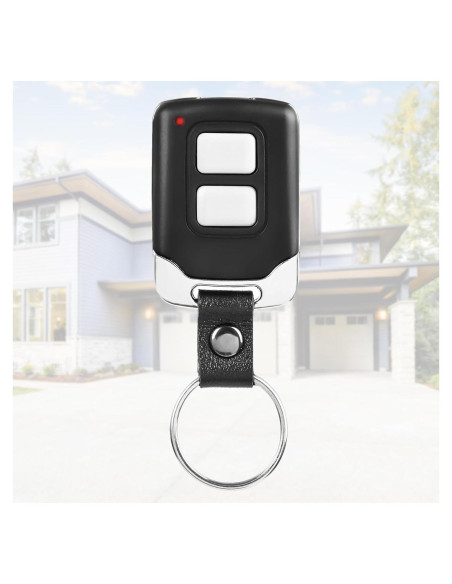 Control Remoto para Puerta de Garaje LiftMaster 893Max