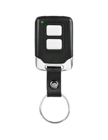 Control Remoto para Puerta de Garaje LiftMaster 893Max