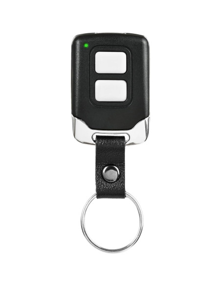 Control Remoto para Puerta de Garaje LiftMaster 893Max