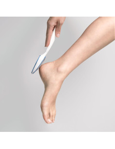 Removedor de Callos ZWILLING Antibacteriano 23 cm 2