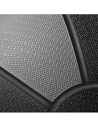 Bola de Medicina Philosophy Gym 6.35 kg Antideslizante