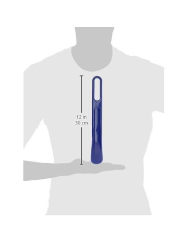 Cuerno de Zapato Sammons Preston 29.21 cm para Alcance Limitado